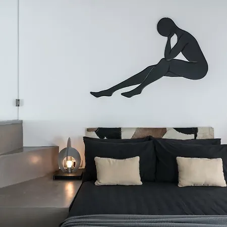 Apartment Two Bedrooms With Solarium With View On San Peter Church And Sant'angelo Castle *