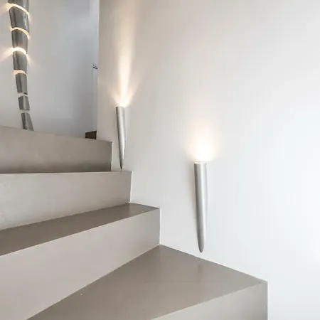 Two Bedrooms With Solarium With View On San Peter Church And Sant'angelo Castle * Rom