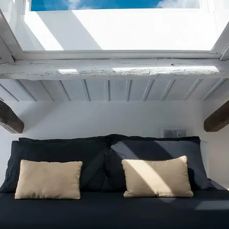 Apartment Two Bedrooms With Solarium With View On San Peter Church And Sant'angelo Castle *