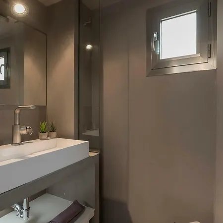 Two Bedrooms With Solarium With View On San Peter Church And Sant'angelo Castle Rom