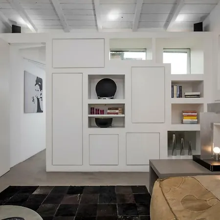 Two Bedrooms With Solarium With View On San Peter Church And Sant'angelo Castle Rome
